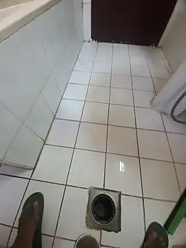 Snapshot of dream_catcher chatting on 26, 1, 2025 dream catcher online show from 26, 1, 2025