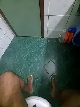 Snapshot of dream_catcher chatting on 4, 2, 2025 dream catcher online show from 4, 2, 2025