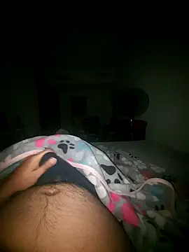 Snapshot of dream_catcher chatting on 19, 2, 2025 dream catcher online show from 19, 2, 2025