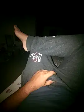 Snapshot of dream_catcher chatting on 24, 2, 2025 dream catcher online show from 24, 2, 2025