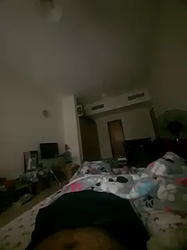 Snapshot of dream_catcher chatting on 5, 3, 2025 dream catcher online show from 5, 3, 2025