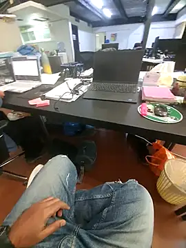 Snapshot of dream_catcher chatting on 12, 9, 2025 dream catcher online show from 12, 9, 2025