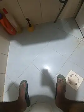 Snapshot of dream_catcher chatting on 19, 9, 2025 dream catcher online show from 19, 9, 2025