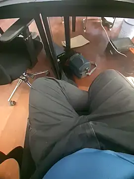 Snapshot of dream_catcher chatting on 20, 9, 2025 dream catcher online show from 20, 9, 2025