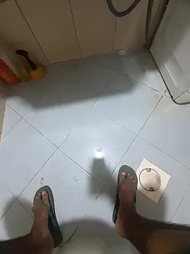 Snapshot of dream_catcher chatting on 23, 9, 2025 dream catcher online show from 23, 9, 2025