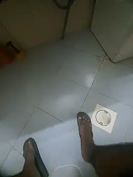 Snapshot of dream_catcher chatting on 5, 10, 2025 dream catcher online show from 5, 10, 2025