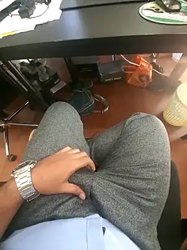 Snapshot of dream_catcher chatting on 7, 10, 2025 dream catcher online show from 7, 10, 2025