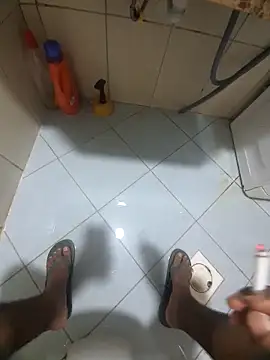 Snapshot of dream_catcher chatting on 22, 10, 2025 dream catcher online show from 22, 10, 2025