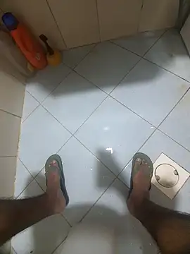 Snapshot of dream_catcher chatting on 4, 11, 2025 dream catcher online show from 4, 11, 2025