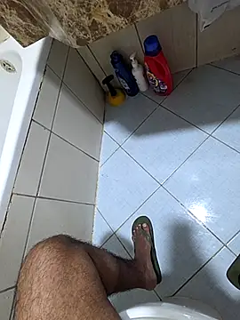 dream catcher online show from 26, 3, 2026