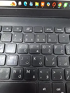 dream catcher online show from 21, 4, 2026