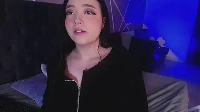 Miss Loise online show from 7, 3, 2025