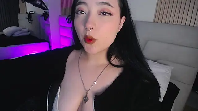 Miss Loise online show from 3, 11, 2025