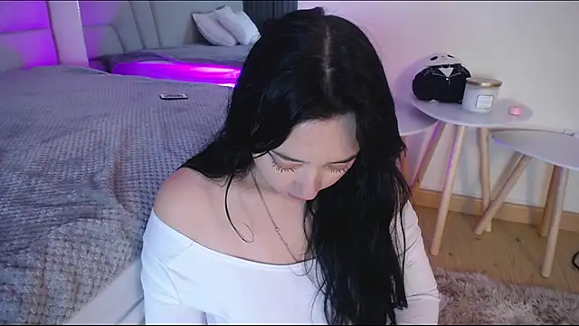 Miss Loise online show from 22, 11, 2025