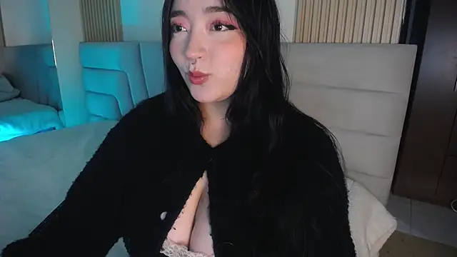 Miss Loise online show from 14, 5, 2026