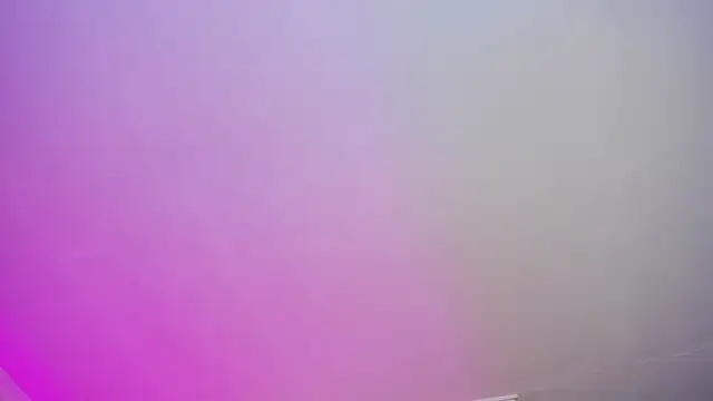 Miss Loise online show from 29, 5, 2026