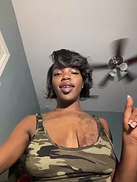 wishwashhy22 online show from 9, 12, 2024