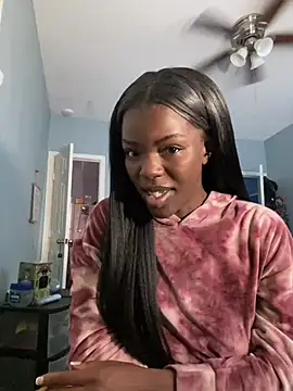 wishwashhy22 online show from 10, 12, 2024