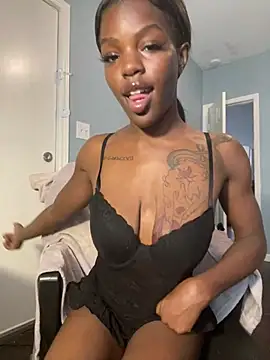 wishwashhy22 online show from 18, 12, 2024