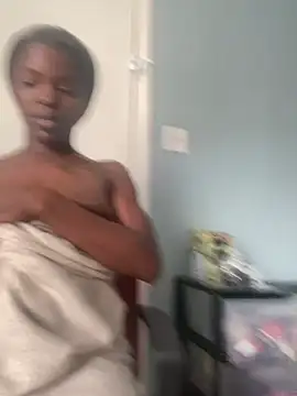 wishwashhy22 online show from 31, 1, 2025