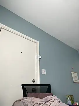 wishwashhy22 online show from 12, 3, 2025