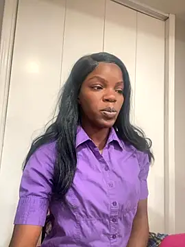 wishwashhy22 online show from 30, 10, 2025