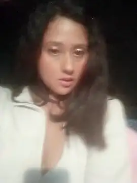 Snapshot of sofia_101 chatting on 16, 3, 2025 sofia 101 online show from 16, 3, 2025