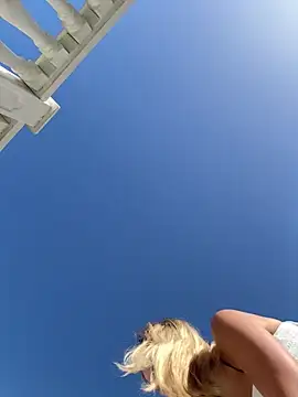 BritneyDimond online show from 24, 12, 2024