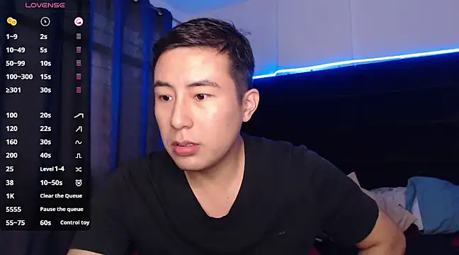 andrewmhilton  online show from 12, 3, 2025