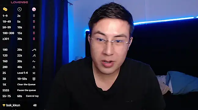 andrewmhilton  online show from 13, 3, 2025