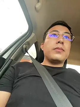 andrewmhilton  online show from 20, 3, 2025