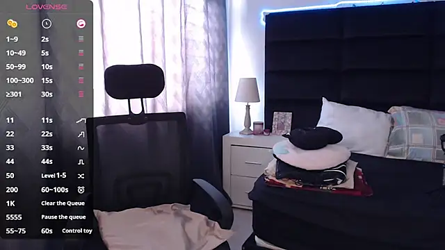 andrewmhilton  online show from 12, 9, 2025