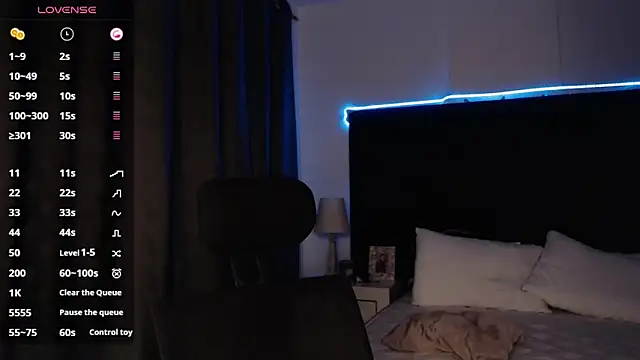 andrewmhilton  online show from 4, 10, 2025