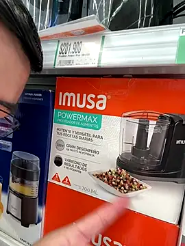 andrewmhilton  online show from 22, 10, 2025