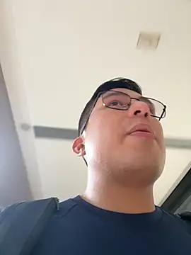 andrewmhilton  online show from 3, 12, 2025