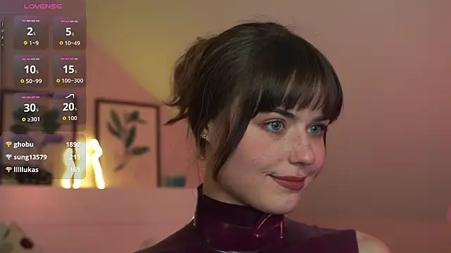 Lazy pepsi online show from 21, 9, 2025