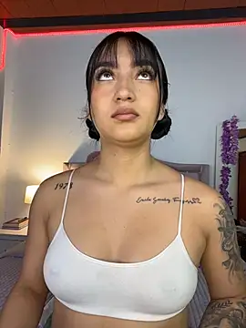  Tammyy online show from 4, 11, 2025