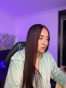  Tammyy online show from 10, 1, 2026