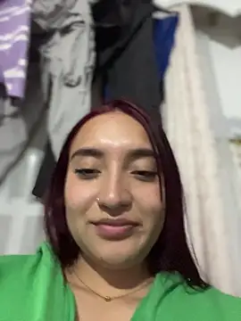  Tammyy online show from 28, 3, 2026