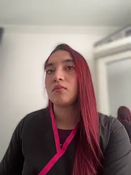  Tammyy online show from 5, 6, 2026