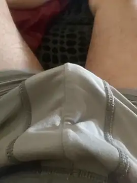 maxxx20202020 online show from 9, 10, 2025