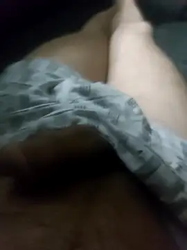 maxxx20202020 online show from 31, 10, 2025