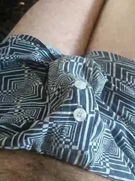 maxxx20202020 online show from 14, 11, 2025