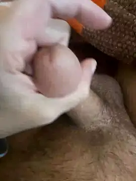 maxxx20202020 online show from 30, 3, 2026