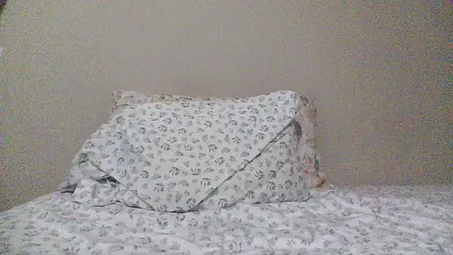 doubledoubletake online show from 19, 1, 2026