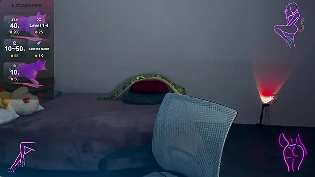 Snapshot of Celine_Faer1 chatting on 24, 9, 2025 Celine Faer1 online show from 24, 9, 2025