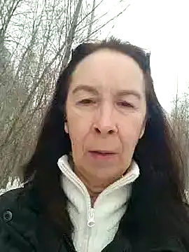 Celine Faer1 online show from 29, 3, 2026