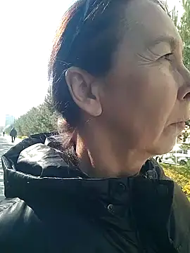 Celine Faer1 online show from 15, 5, 2026