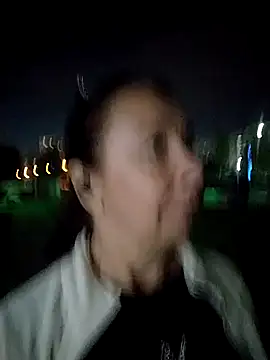 Celine Faer1 online show from 26, 5, 2026
