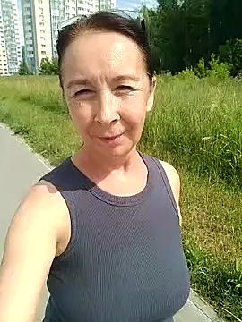 Celine Faer1 online show from 5, 7, 2026
